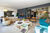 Apartamento, 3 quartos, 269 m² - Foto 11