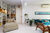 Apartamento, 3 quartos, 269 m² - Foto 10