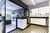 Apartamento, 3 quartos, 269 m² - Foto 2