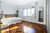 Apartamento, 3 quartos, 269 m² - Foto 5