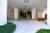 Apartamento, 3 quartos, 269 m² - Foto 3