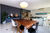 Apartamento, 3 quartos, 269 m² - Foto 9