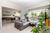 Apartamento, 3 quartos, 269 m² - Foto 8