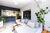 Apartamento, 3 quartos, 269 m² - Foto 7