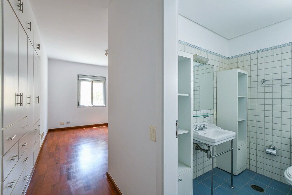 Casa, 4 quartos, 231 m² - Foto 4