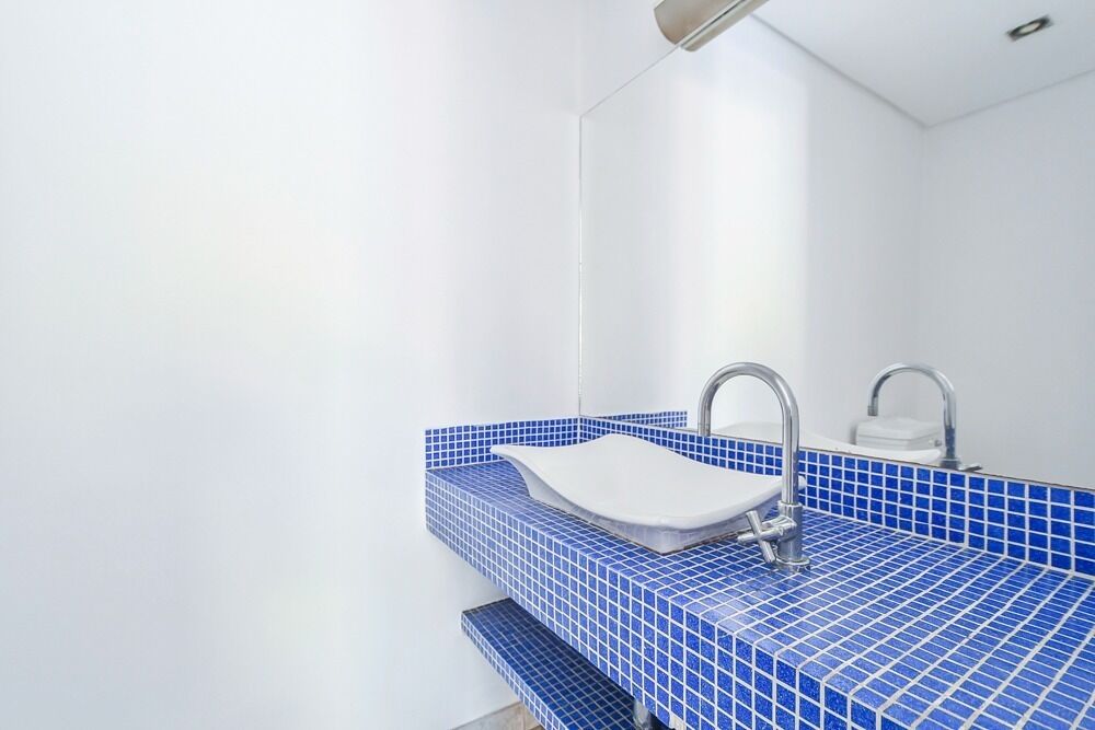 Casa, 4 quartos, 231 m² - Foto 3