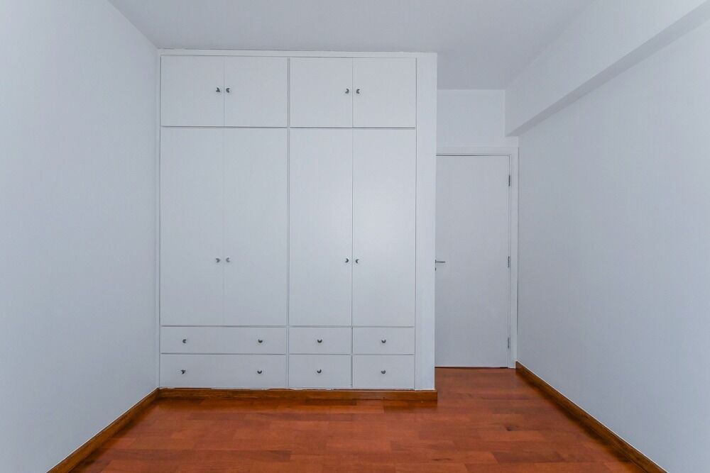 Casa, 4 quartos, 231 m² - Foto 2