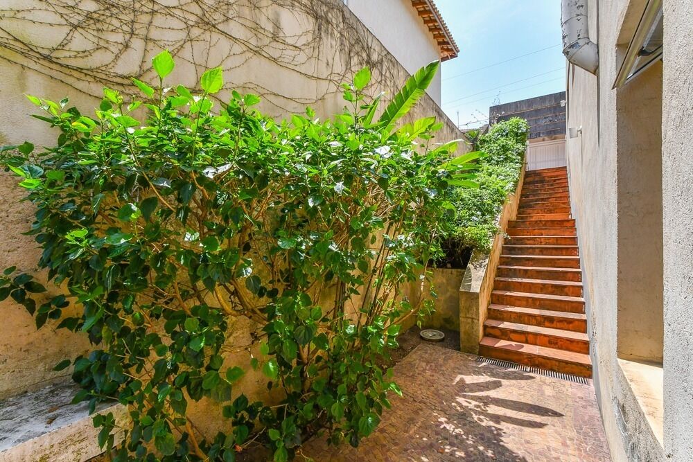 Casa, 4 quartos, 231 m² - Foto 6