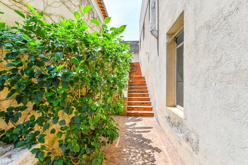 Casa, 4 quartos, 231 m² - Foto 8