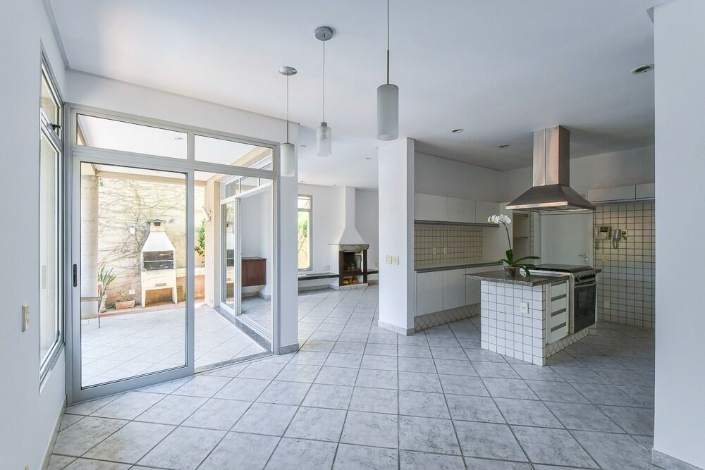 Casa, 4 quartos, 231 m² - Foto 12