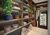 Apartamento, 1 quarto, 41 m² - Foto 6