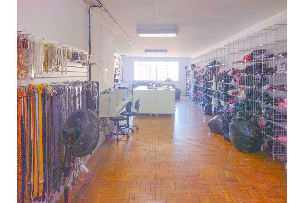 Prédio Inteiro, 743 m² - Foto 3