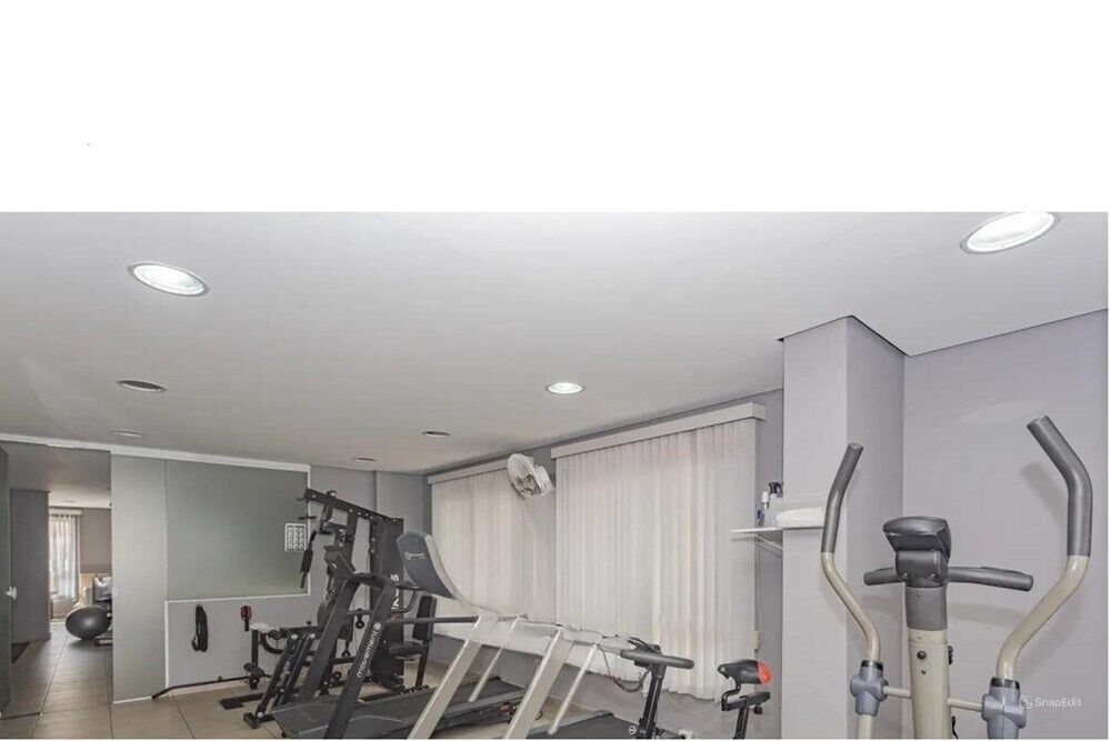 Apartamento, 2 quartos, 156 m² - Foto 1