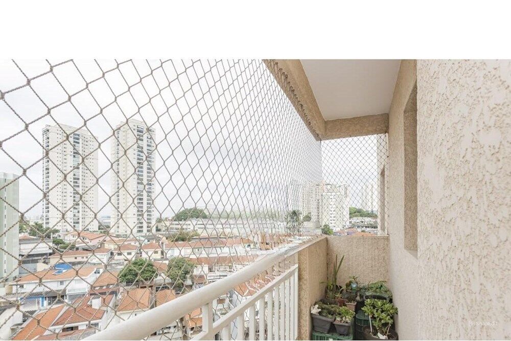 Apartamento, 2 quartos, 156 m² - Foto 3