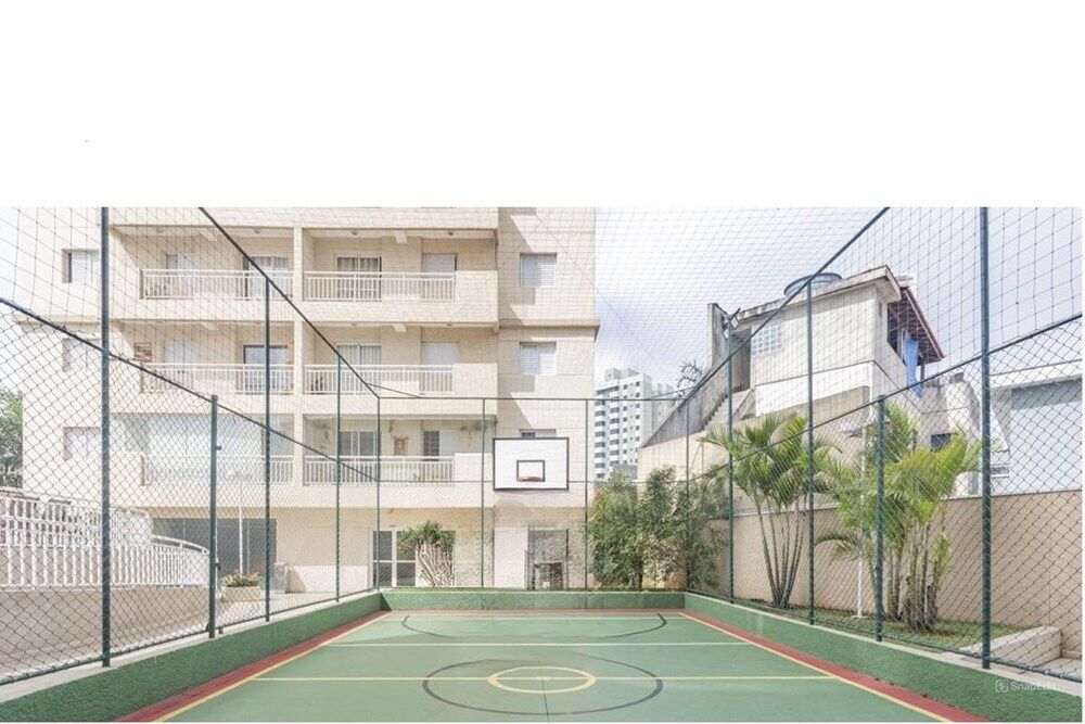 Apartamento, 2 quartos, 156 m² - Foto 4