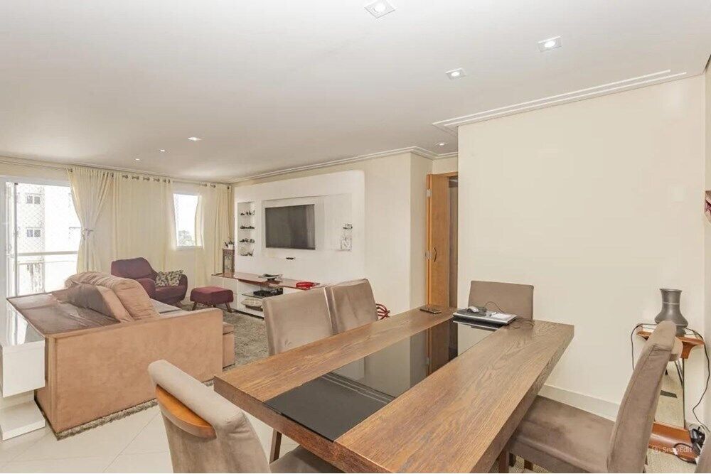 Apartamento, 2 quartos, 156 m² - Foto 2