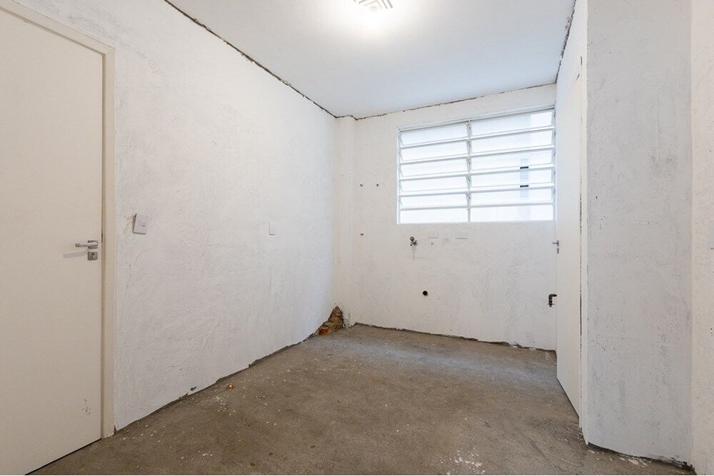 Apartamento, 3 quartos, 77 m² - Foto 8