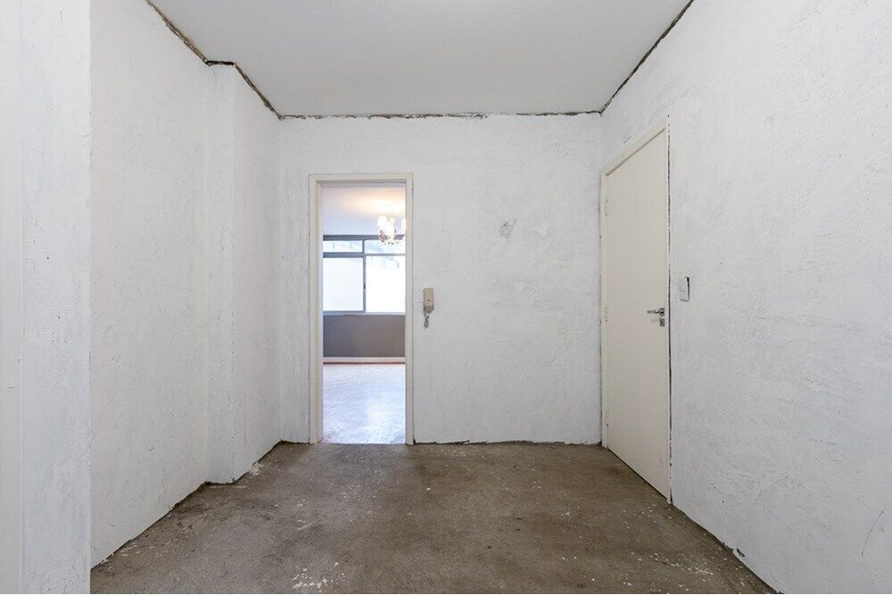 Apartamento, 3 quartos, 77 m² - Foto 10