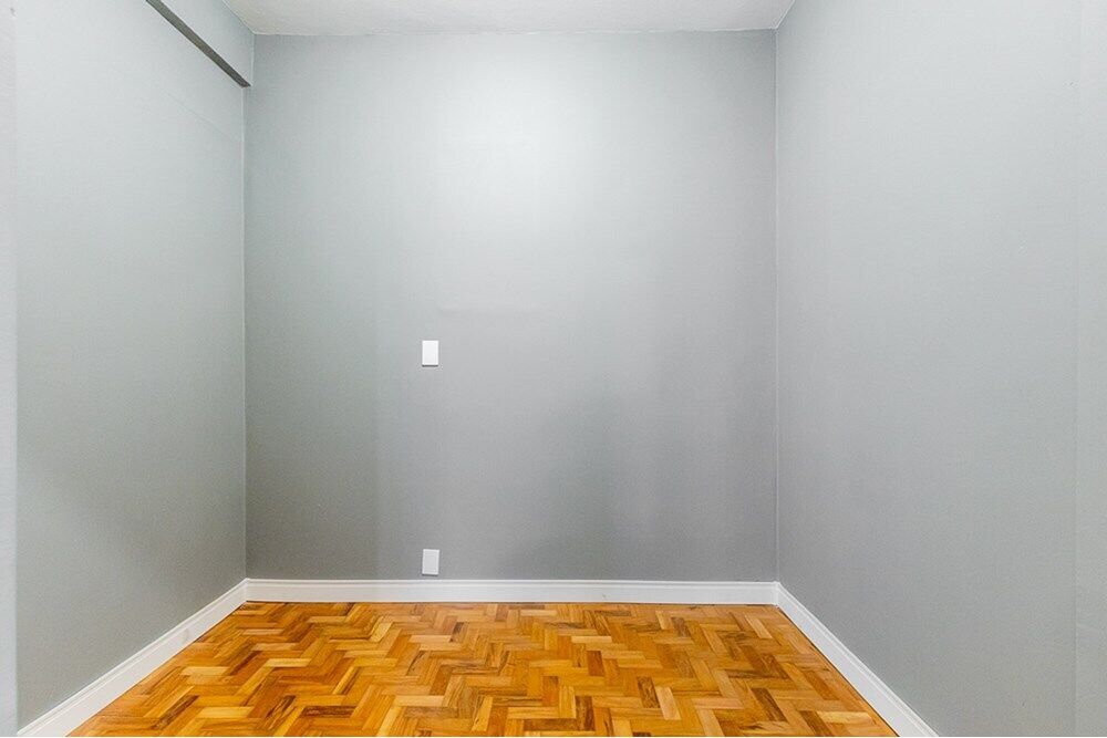 Apartamento, 3 quartos, 77 m² - Foto 11