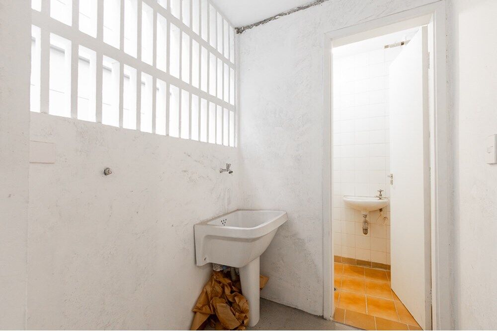 Apartamento, 3 quartos, 77 m² - Foto 7