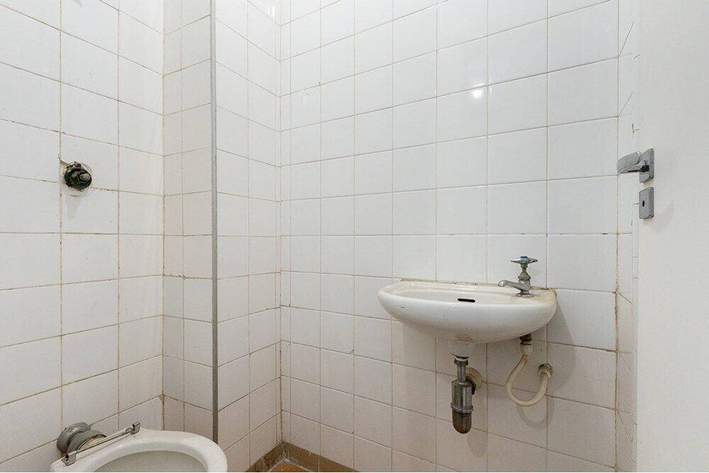 Apartamento, 3 quartos, 77 m² - Foto 5