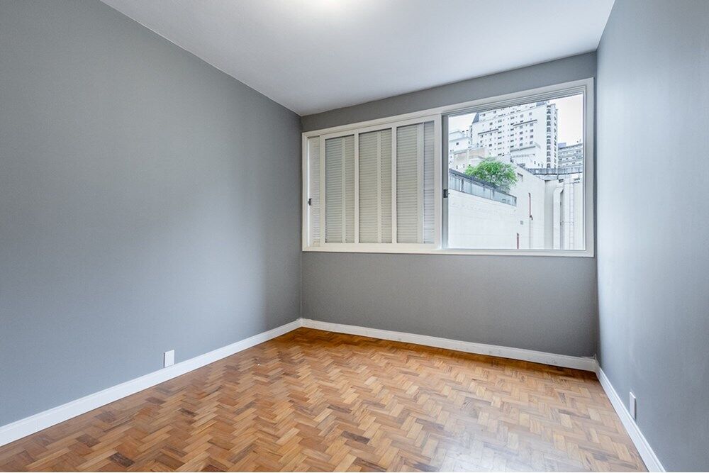 Apartamento, 3 quartos, 77 m² - Foto 9