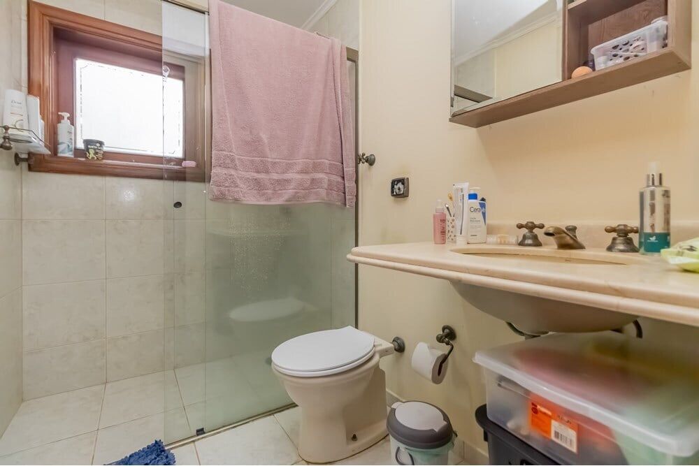 Casa de Condomínio, 3 quartos - Foto 21