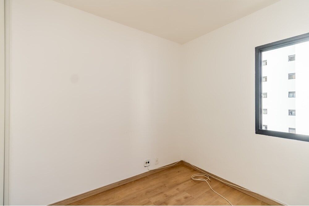 Apartamento, 3 quartos, 95 m² - Foto 17