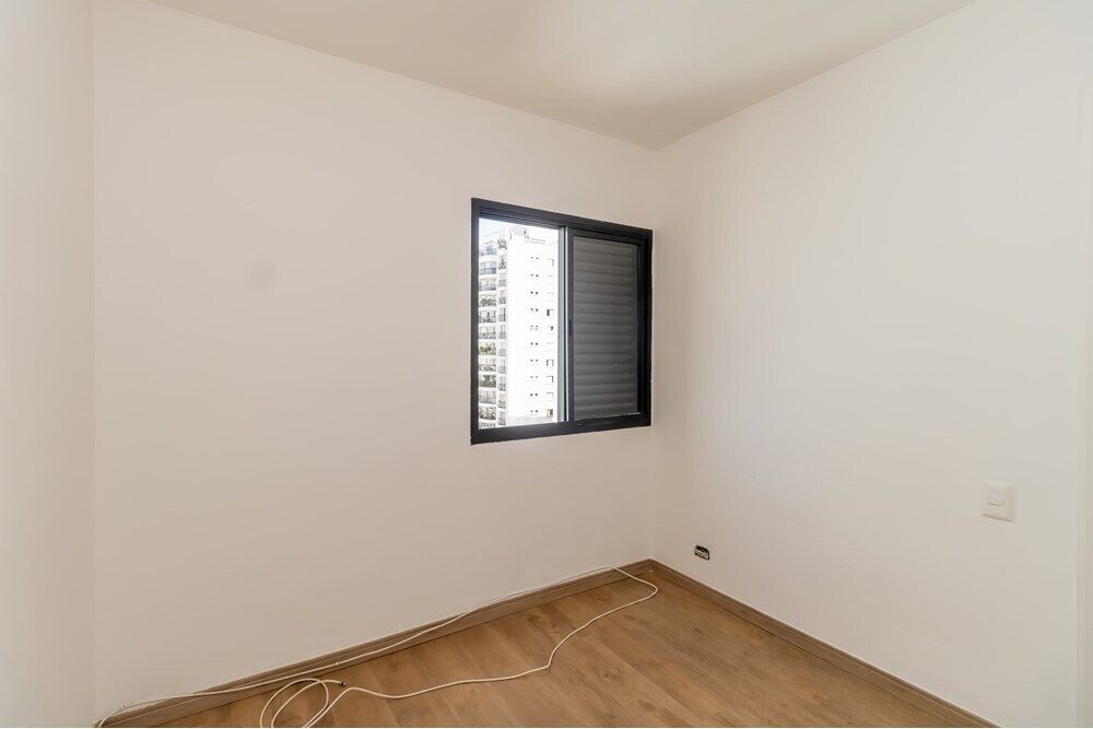 Apartamento, 3 quartos, 95 m² - Foto 26