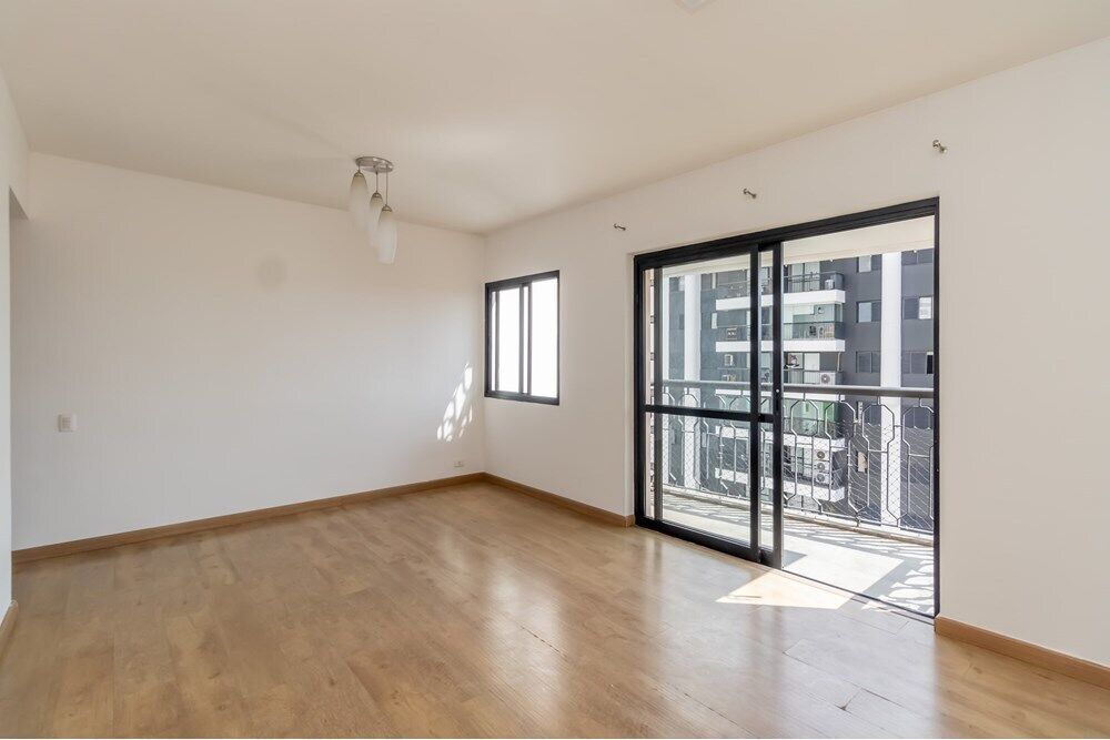 Apartamento, 3 quartos, 95 m² - Foto 2