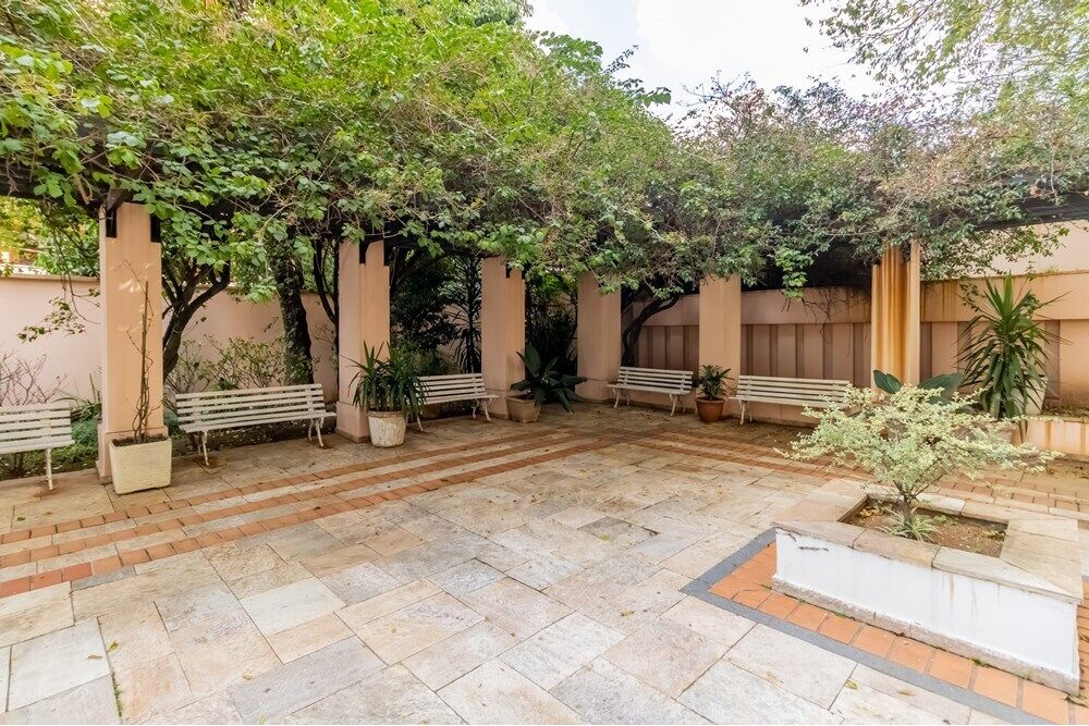 Apartamento, 3 quartos, 95 m² - Foto 6
