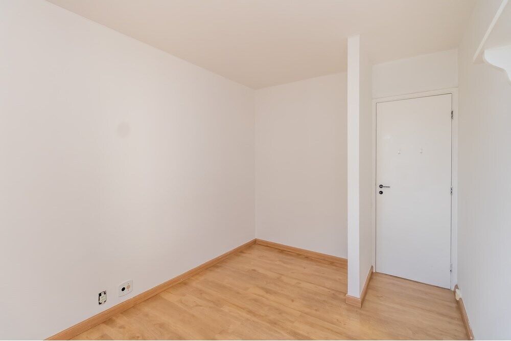 Apartamento, 3 quartos, 95 m² - Foto 28