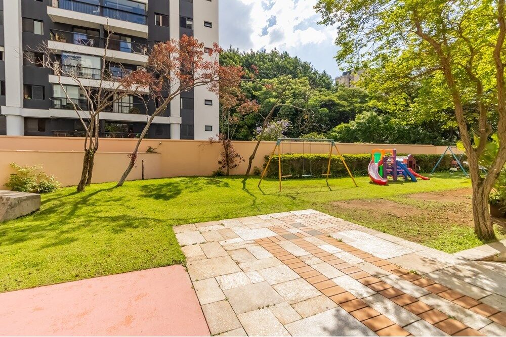 Apartamento, 3 quartos, 95 m² - Foto 8