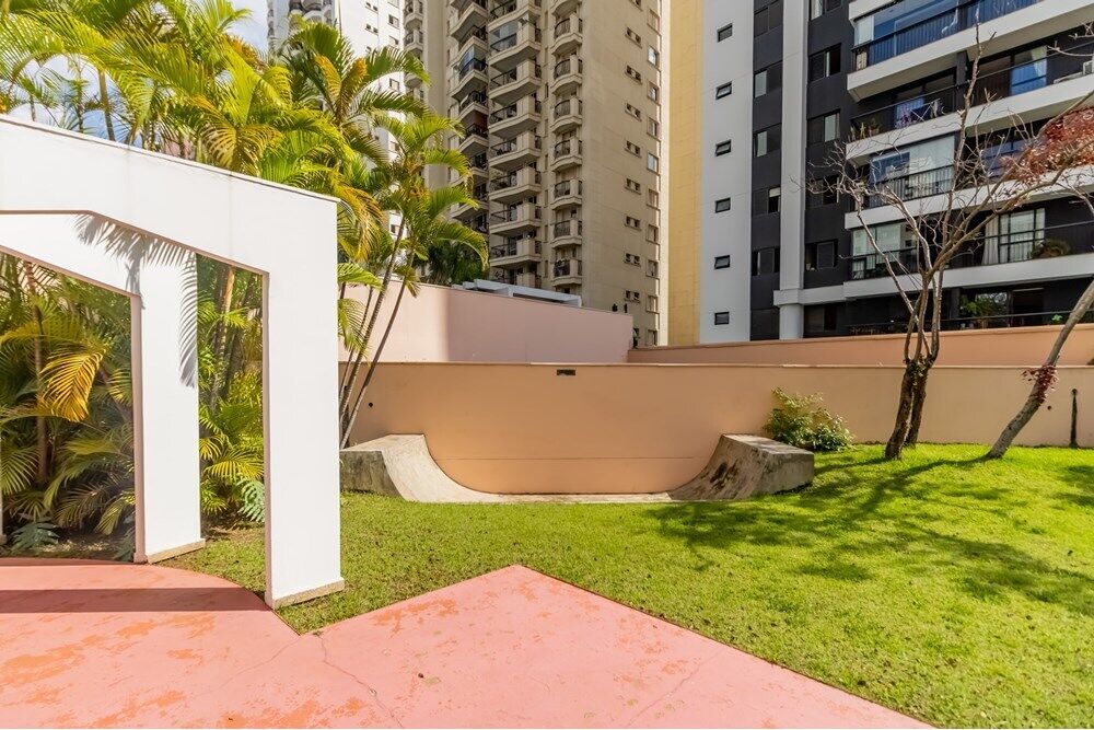 Apartamento, 3 quartos, 95 m² - Foto 13