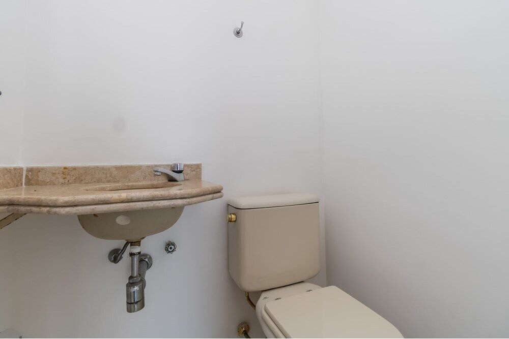 Apartamento, 3 quartos, 95 m² - Foto 9
