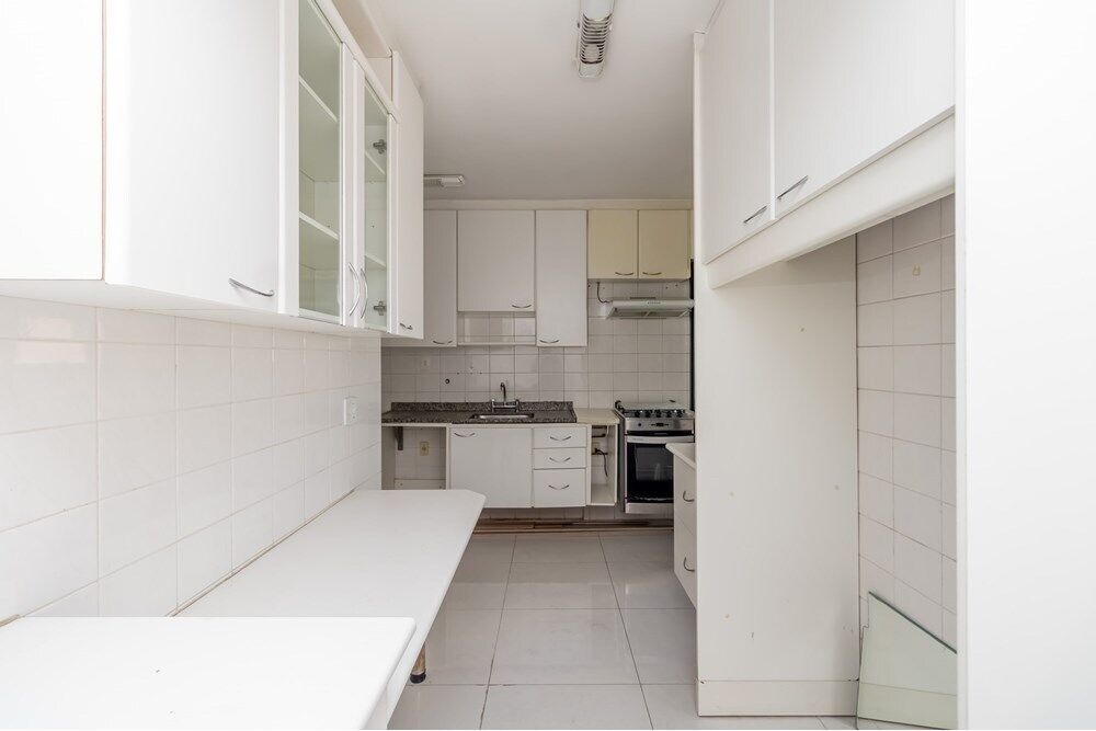 Apartamento, 3 quartos, 95 m² - Foto 16