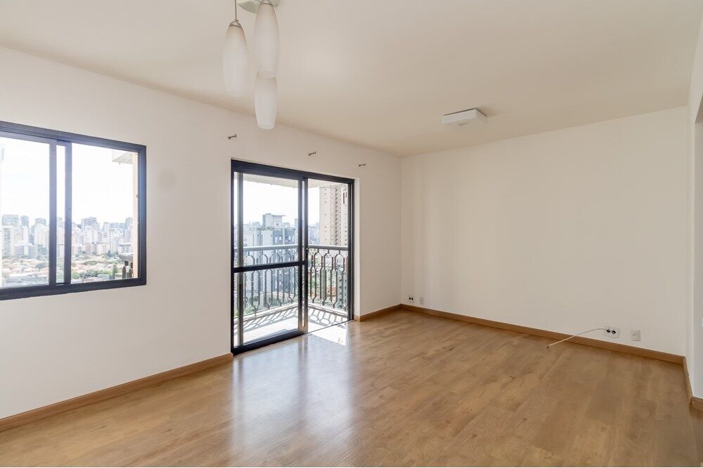 Apartamento, 3 quartos, 95 m² - Foto 18