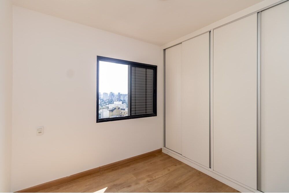 Apartamento, 3 quartos, 95 m² - Foto 12