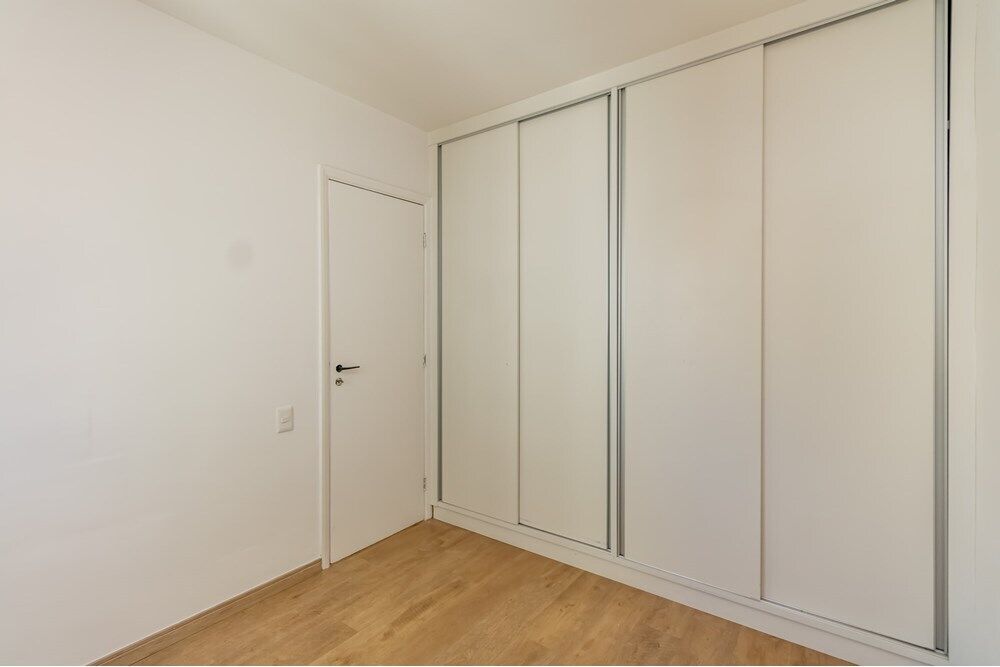 Apartamento, 3 quartos, 95 m² - Foto 5