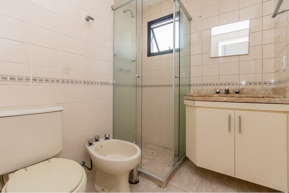 Apartamento, 3 quartos, 95 m² - Foto 4