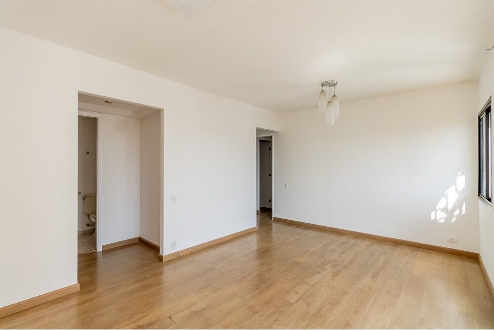 Apartamento, 3 quartos, 95 m² - Foto 21