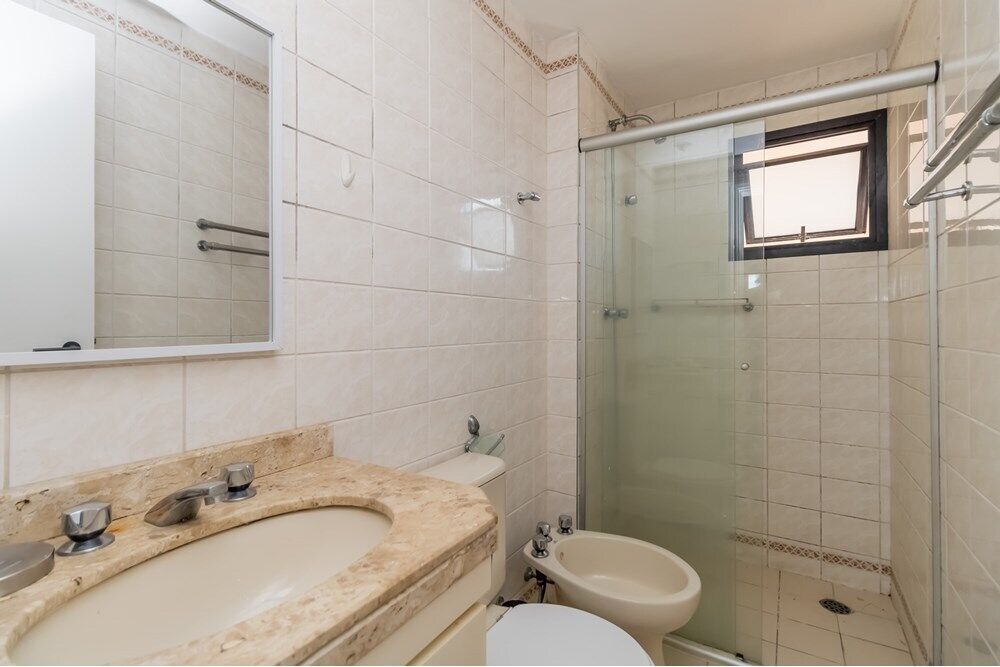 Apartamento, 3 quartos, 95 m² - Foto 23