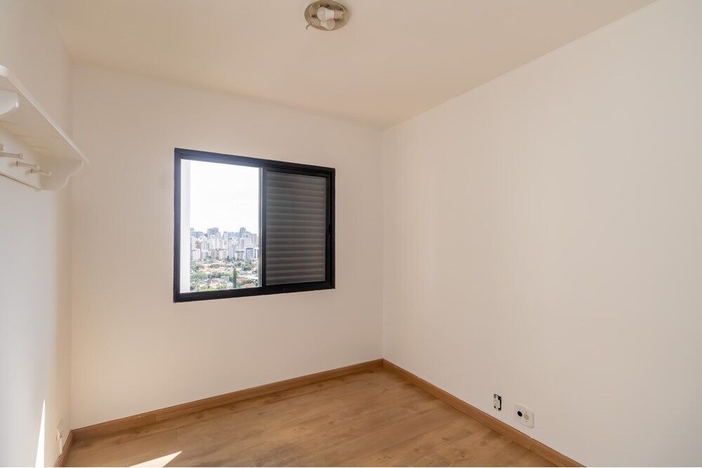 Apartamento, 3 quartos, 95 m² - Foto 20