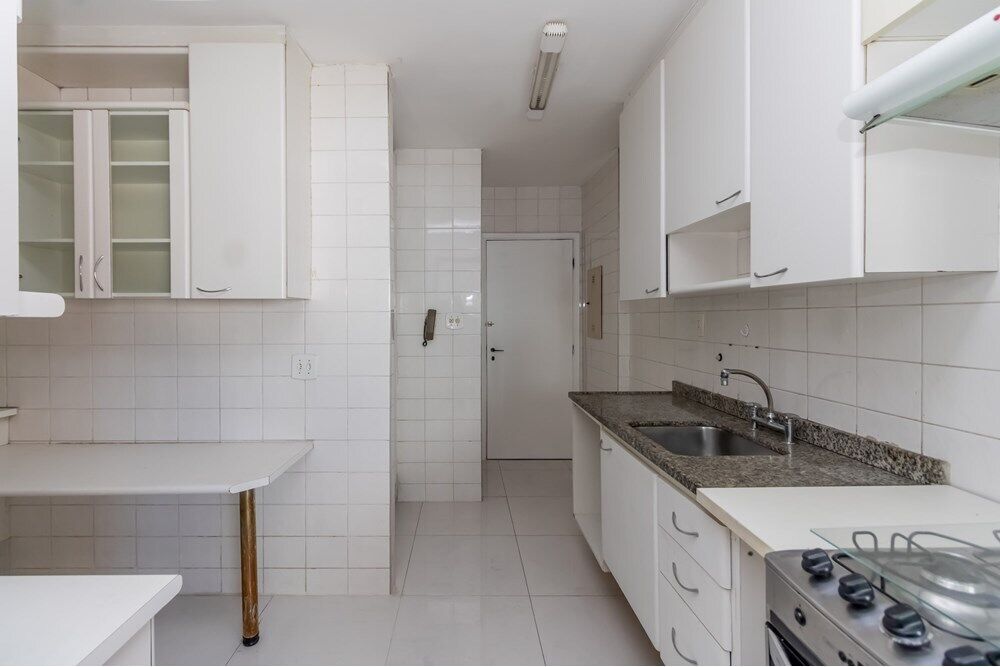 Apartamento, 3 quartos, 95 m² - Foto 25