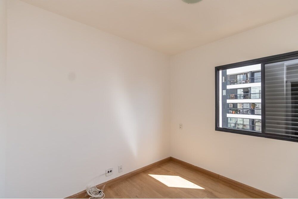 Apartamento, 3 quartos, 95 m² - Foto 15