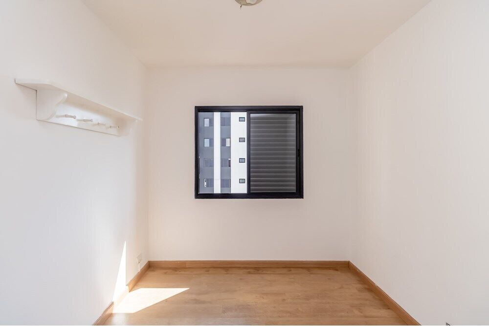 Apartamento, 3 quartos, 95 m² - Foto 24