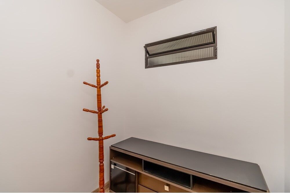 Apartamento, 3 quartos, 95 m² - Foto 7