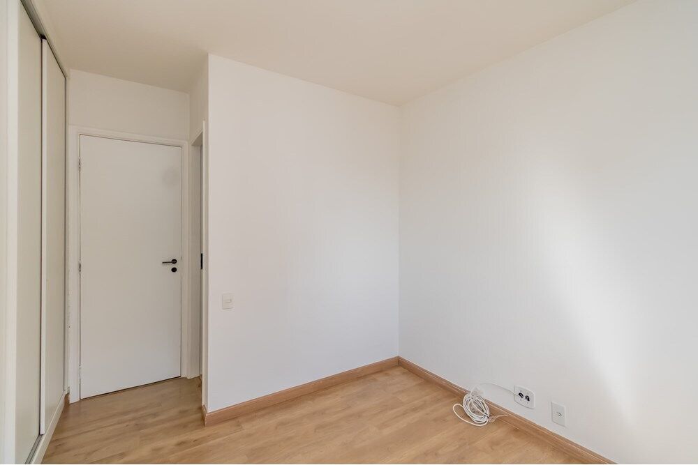 Apartamento, 3 quartos, 95 m² - Foto 27