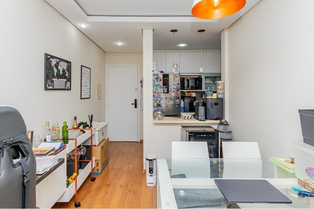 Apartamento, 2 quartos, 66 m² - Foto 12