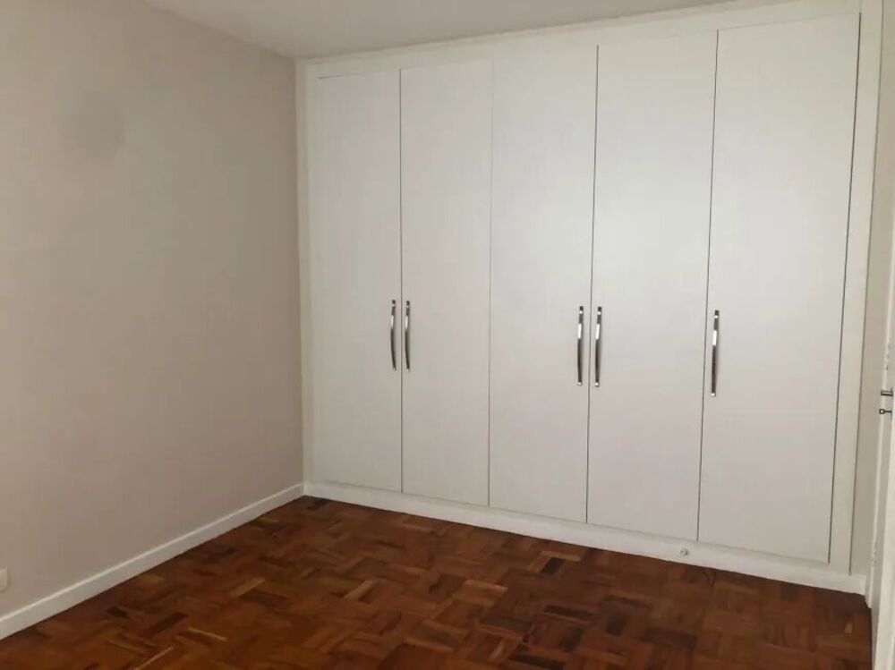 Apartamento, 3 quartos, 176 m² - Foto 4